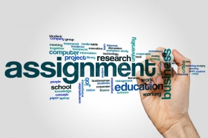 Mastering Financial Analysis Mastering Financial Analysis